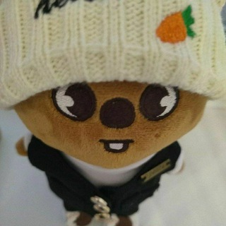 Логотип @krizu_sp - кризу