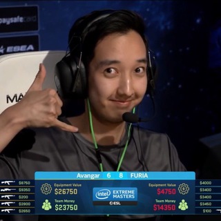 Логотип @krizzen1 - Хата крізена