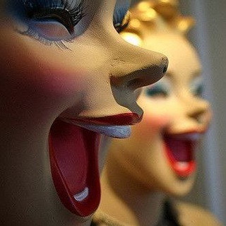 Логотип @krizzoli - Kriz'Zoli (18+) (АРХИВ)