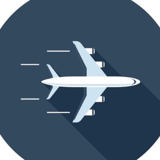 Логотип @krl_vestnik - Крылатый Вестник