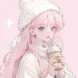 Логотип @krlanguage12 - Канал закрыт