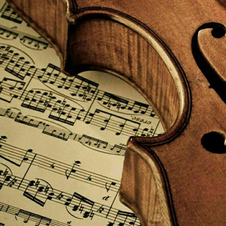 Логотип @krlccstaffs - जय येसू गीत Jesusongs Hindi