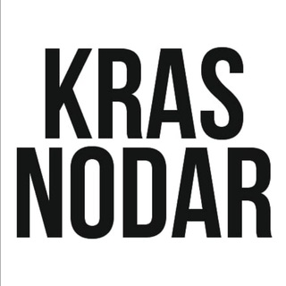 Логотип @krnd_rgb - Рестораны Краснодар | RGB