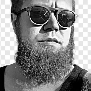 Логотип @krnvsch - krnvsch