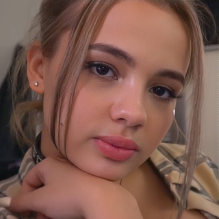 Логотип @krnwer - Оᴩиᴦи ᴄ Вᴀᴧᴇй/Юᴧᴇй ! !🏜