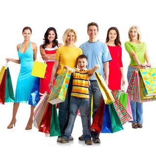 Логотип @kroccvki - Товары для всех (кроссовки)