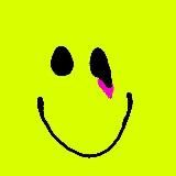 Логотип @krocus_novosty - Плохой