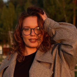 Логотип @krohaaa21 - кроха про телегу 📲