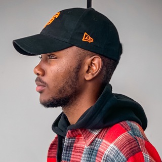 Логотип @kroiesma_telegram - Kroiesma