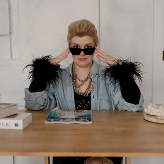 Логотип @kroilegko - «Как стать дизайнером»🔥