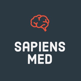 Логотип @krok1files - Файловик