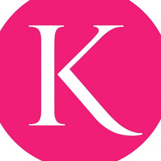 Логотип @krokiimed - КРОК 1,2 🩷🩺