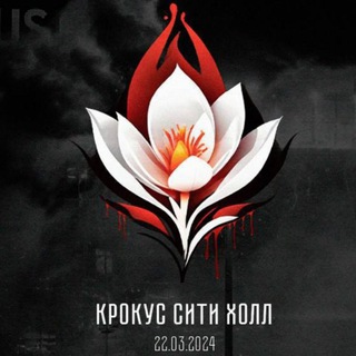 Логотип @krokus_22_2024 - Крокус архив Все точки зрения По всем цеховым постановкам Системы. Каждая тема детально будет разложено.