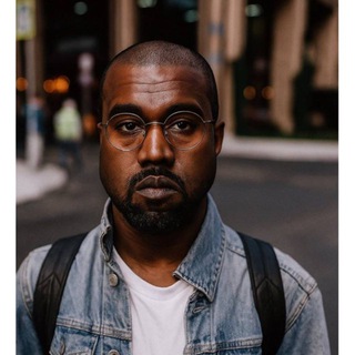 Логотип @krol_krol_krol - С днём овсяного коконата