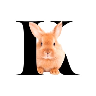 Логотип @krolevarkamemes - KROLEVARKA