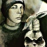 Логотип @krolik53 - dom!No