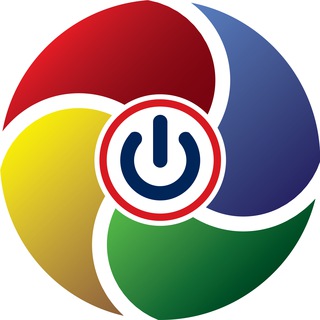 Логотип @kromaxendever - Kromax&Endever