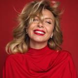 Логотип @kromberger - Альтернативный выбор. Вероника Кромбергер