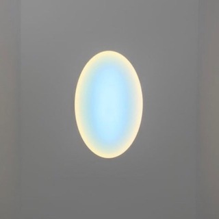 Логотип @krombierg - полина кромберг