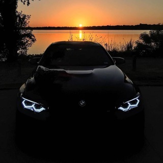 Логотип @kromusics - kromusics