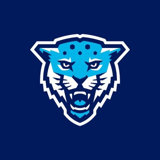 Логотип @kronbars - Kronbars