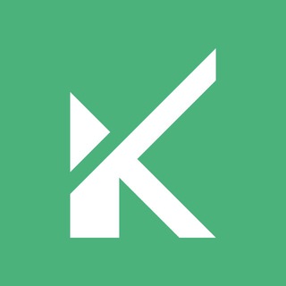 Логотип @kronverksar - ГК Кронверк