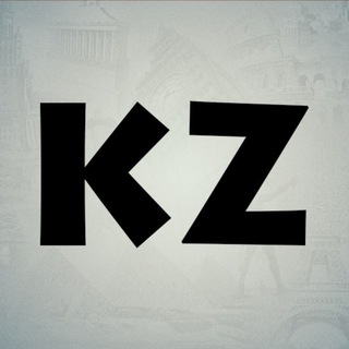 Логотип @kroogozorro - Kroogo Zorro