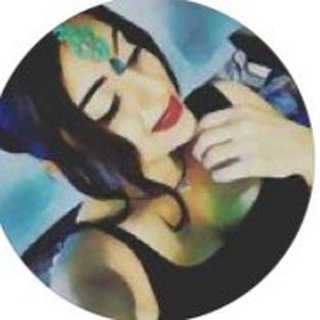 Логотип @krop_topshop01 - krop_topshop01
