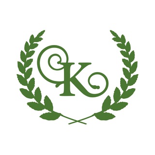 Логотип @kropiva03 - «Кропива» РЫНОЧНАЯ 5059