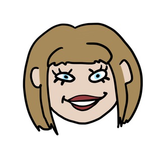 Логотип @kropotihuinaa - kropina🍓