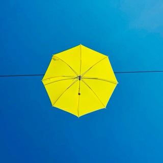 Логотип @kropotkind - Konstantin Kropotkin