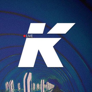 Логотип @kropyvamemes - KROPYVA