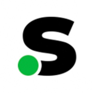 Логотип @krosale - Krosale.ru | Кроссовки 👟