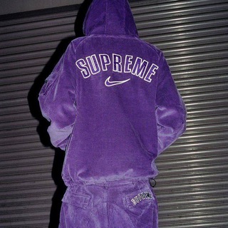 Логотип @krosh1_h - 💓 KROSH shop 💓