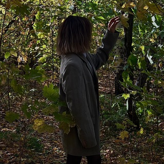 Логотип @kroshka_diiiii - Kroshka.dii | ХРЮчево