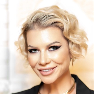 Логотип @kroshka_proam - Kroshka_proam