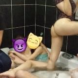 Логотип @kroshkaamoya - Отзывы А.М | СТАВКИ НА СПОРТ