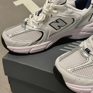 Логотип @kroslab - KROSSlab