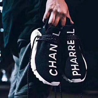 Логотип @krosovki_uzb - Krossovki Uz