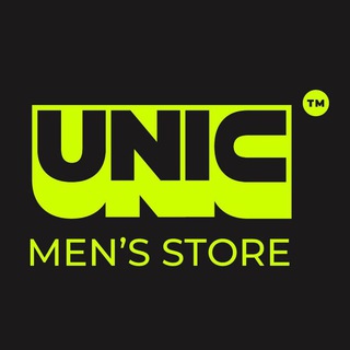 Логотип @krosovkikaliningrad - Мужская одежда и кроссовки Калининград