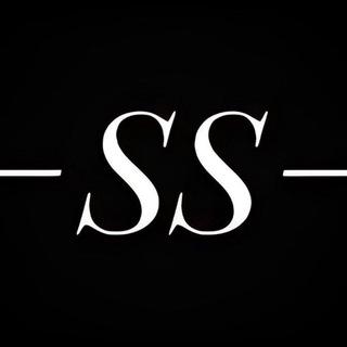 Логотип @kross961 - ЧИТАЙТЕ ЗАКРЕП[kroSS]