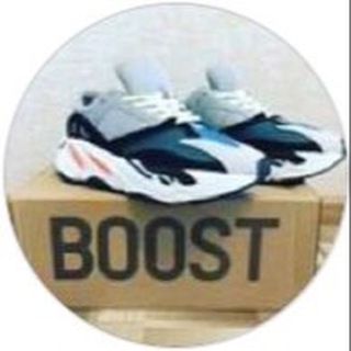 Логотип @kross_shop_bro - kross_shop_bro