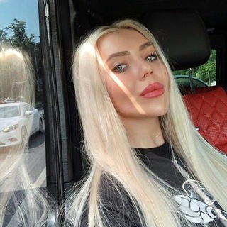 Логотип @kross_sliv_kariny - ГОЛАЯ СЛИВ КАРИНЫ КРОСС