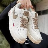 Логотип @krossbar_moscow - 👟SNEAKER STORE MOSCOW 2026 💥💰