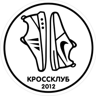 Логотип @krossclub23 - KROSSCLUB