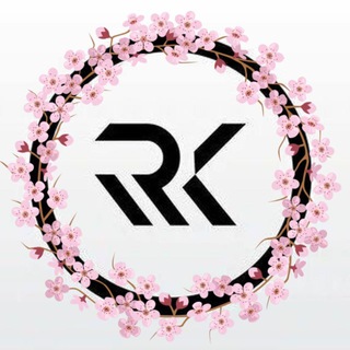 Логотип @krossdnr - 🌷Кроссовки Донецк - Roomkross