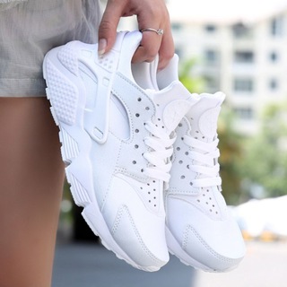 Логотип @krossiff - Krossi.Uz.Krossi