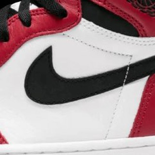 Логотип @krossinaskidosse - Кроссы на скидках Украина ✨