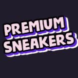 Логотип @krossireplica - KrossiReplica