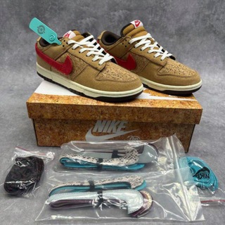 Логотип @krossmoscowlux1141 - 👟Садовод 11-41 👟